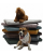 legowisko cloudpaw materace.png