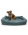 legowisko cloudpaw classic sztruks.png