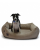 legowisko cloudpaw basic welur.png