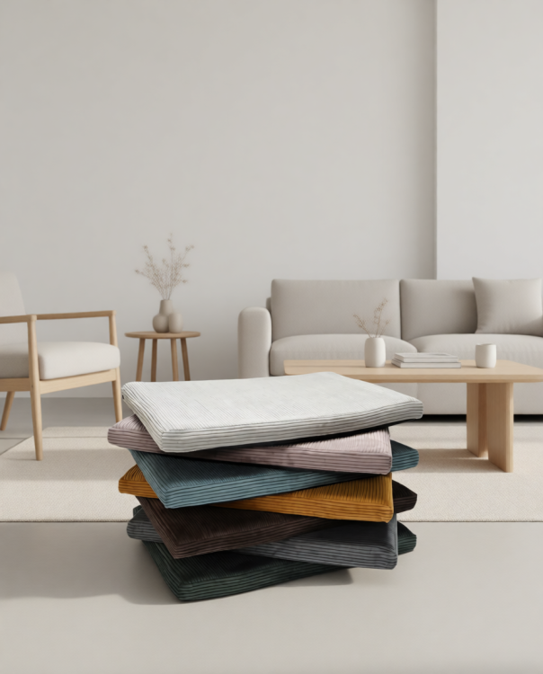 legowisko cloudpaw materace ortopedyczne (4).png
