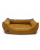 legowisko cloudpaw basic sztruks.png