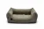 legowisko cloudpaw basic sztruks (1).webp