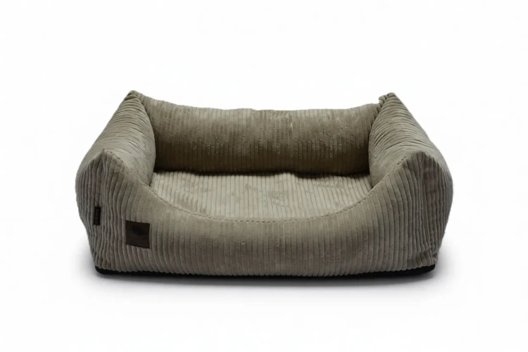 legowisko cloudpaw basic sztruks (1).webp