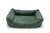 legowisko cloudpaw basic sztruks (2).webp