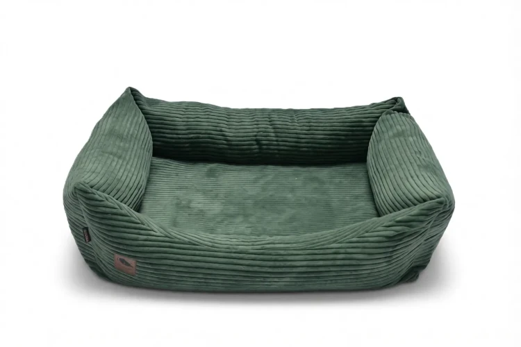 legowisko cloudpaw basic sztruks (2).webp