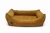 legowisko cloudpaw basic sztruks (3).webp