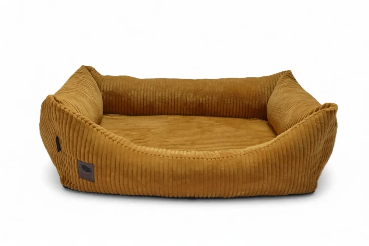 legowisko cloudpaw basic sztruks (3).webp