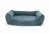legowisko cloudpaw basic sztruks (4).webp