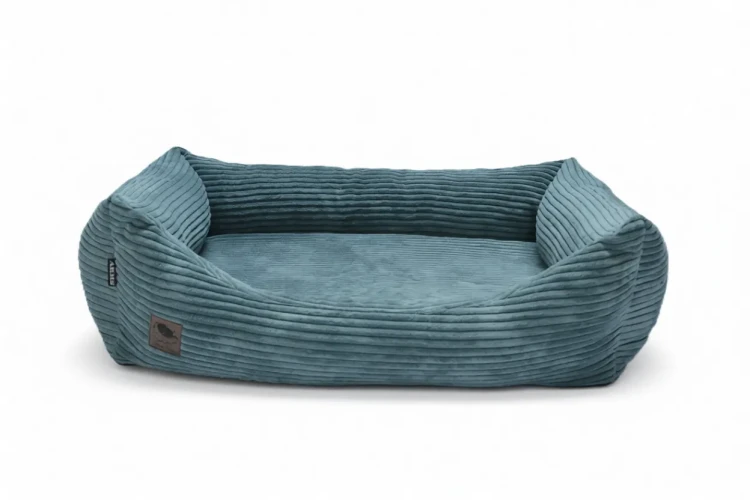 legowisko cloudpaw basic sztruks (4).webp