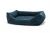 legowisko cloudpaw basic sztruks (5).webp