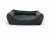 legowisko cloudpaw basic sztruks (6).webp
