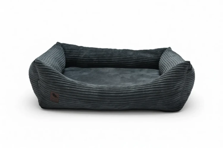 legowisko cloudpaw basic sztruks (6).webp