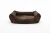 legowisko cloudpaw basic sztruks (7).webp