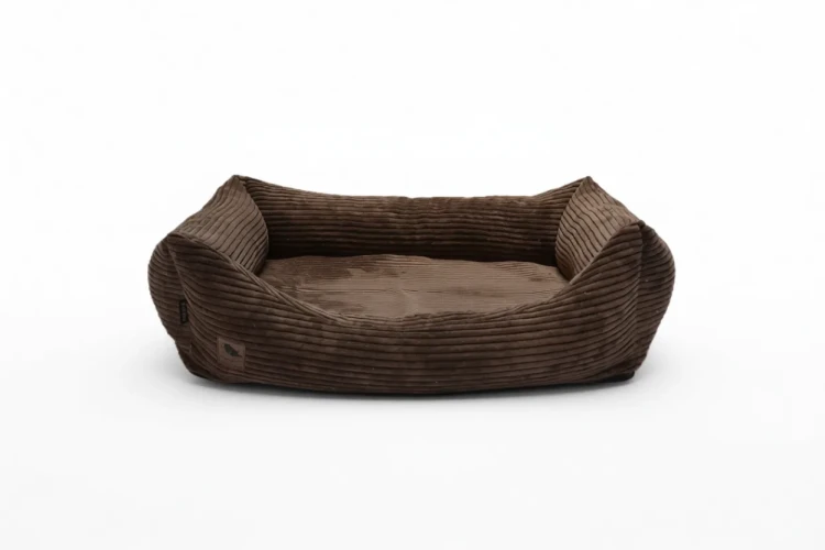 legowisko cloudpaw basic sztruks (7).webp