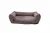 legowisko cloudpaw basic sztruks (8).webp