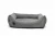 legowisko cloudpaw basic sztruks (9).webp