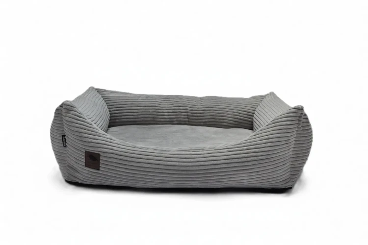 legowisko cloudpaw basic sztruks (9).webp