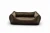 legowisko cloudpaw basic welur (1).webp