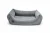 legowisko cloudpaw basic welur (2).webp