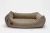 legowisko cloudpaw basic welur (3).webp