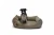 legowisko cloudpaw basic welur (4).webp
