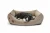 legowisko cloudpaw basic welur (5).webp
