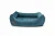 legowisko cloudpaw basic welur (6).webp