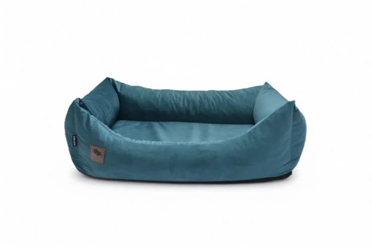 legowisko cloudpaw basic welur (6).webp