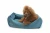 legowisko cloudpaw basic welur (7).webp