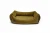 legowisko cloudpaw basic welur (8).webp