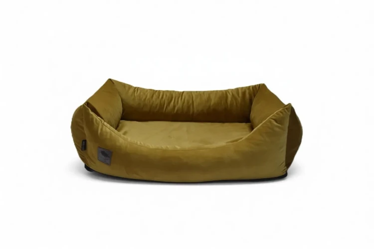 legowisko cloudpaw basic welur (8).webp