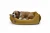 legowisko cloudpaw basic welur (9).webp