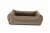 legowisko cloudpaw classic welur (1).webp