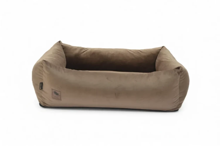 legowisko cloudpaw classic welur (1).webp
