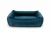 legowisko cloudpaw classic welur (2).webp