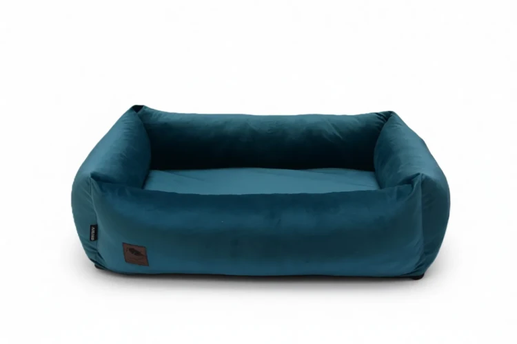 legowisko cloudpaw classic welur (2).webp