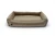 legowisko cloudpaw classic welur (3).webp