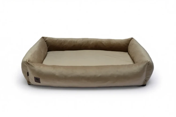 legowisko cloudpaw classic welur (3).webp