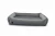 legowisko cloudpaw classic welur (4).webp