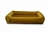 legowisko cloudpaw classic welur (5).webp