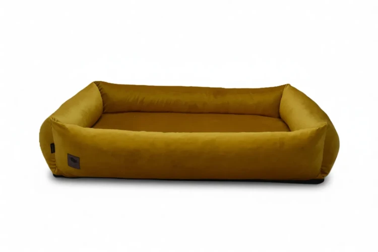 legowisko cloudpaw classic welur (5).webp