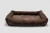 legowisko cloudpaw classic sztruks (1).webp
