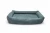 legowisko cloudpaw classic sztruks (2).webp