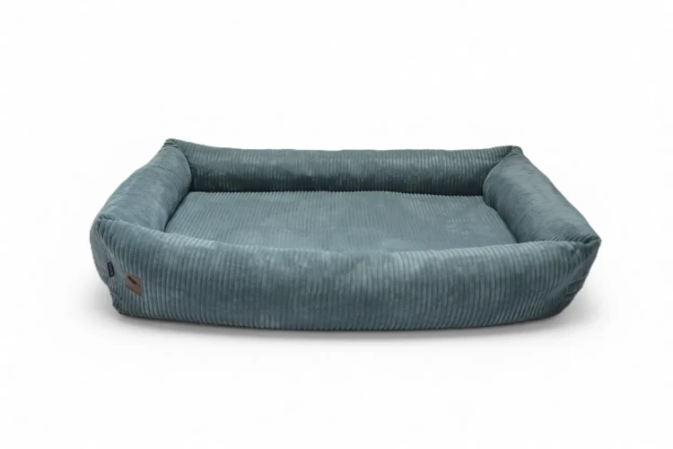 legowisko cloudpaw classic sztruks (2).webp