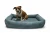legowisko cloudpaw classic sztruks (3).webp