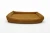 legowisko cloudpaw classic sztruks (4).webp