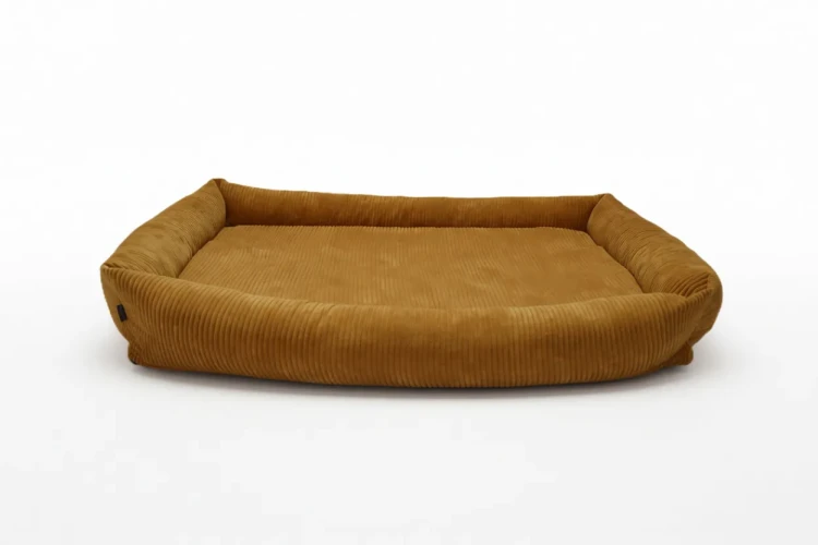 legowisko cloudpaw classic sztruks (4).webp