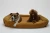 legowisko cloudpaw classic sztruks (5).webp