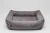 legowisko cloudpaw classic sztruks (6).webp