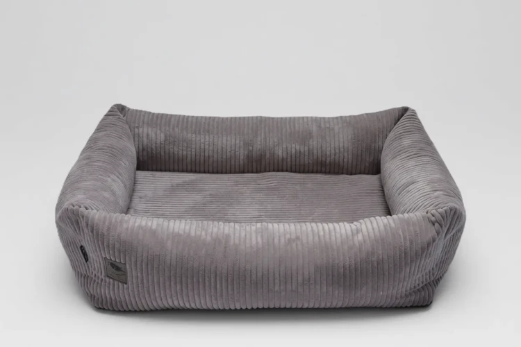 legowisko cloudpaw classic sztruks (6).webp
